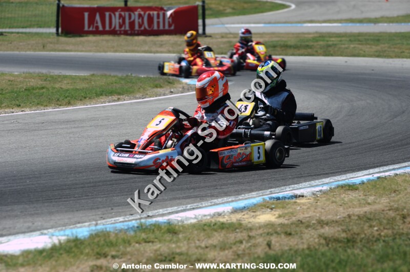 DSC_3848.JPG