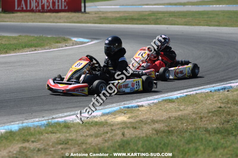 DSC_3850.JPG