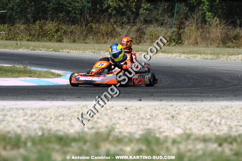 DSC_3851.JPG