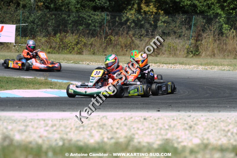 DSC_3852.JPG