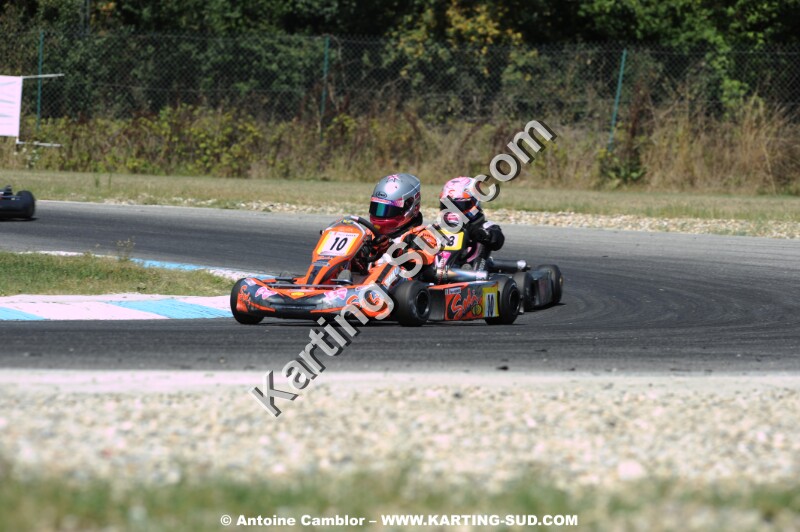 DSC_3853.JPG
