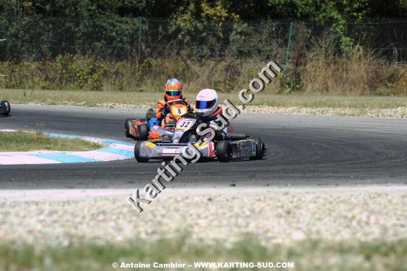DSC_3855.JPG
