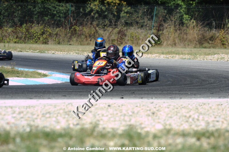 DSC_3857.JPG