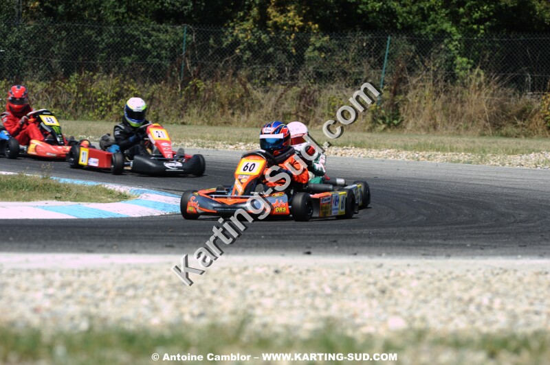 DSC_3859.JPG