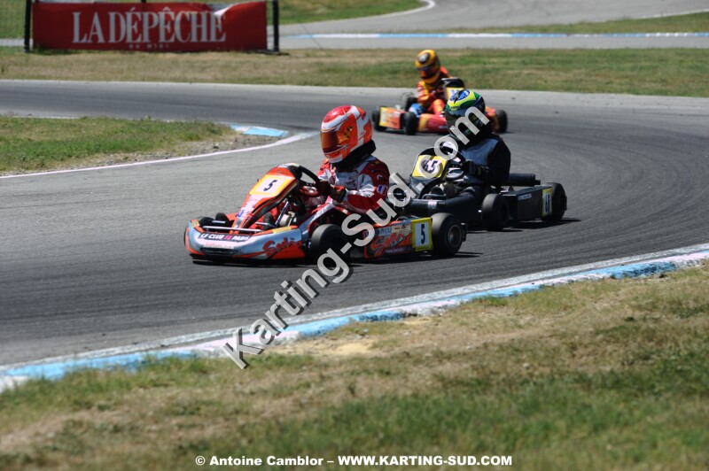 DSC_3867.JPG