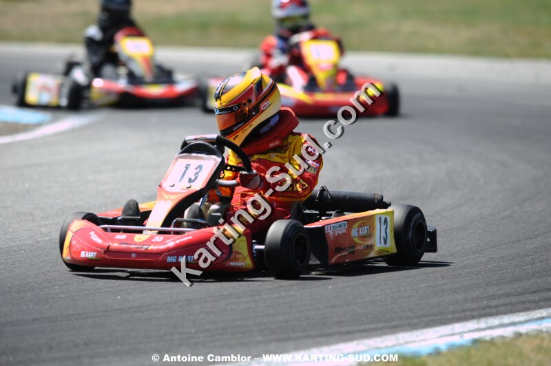 DSC_3871.JPG