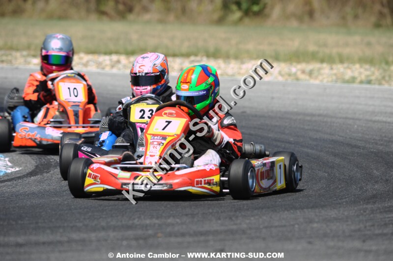 DSC_3876.JPG