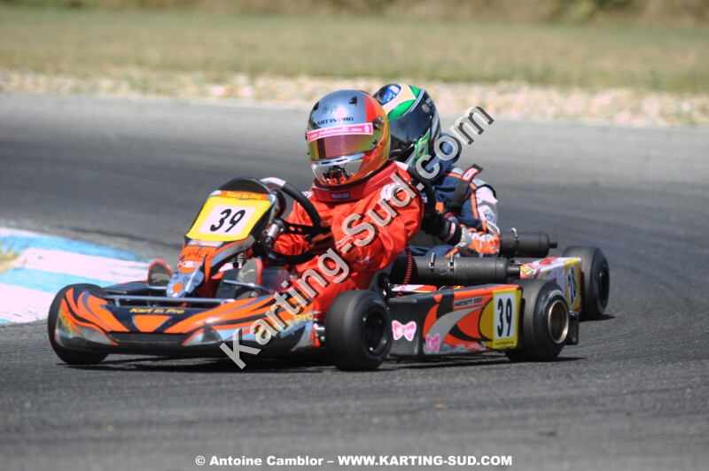 DSC_3877.JPG