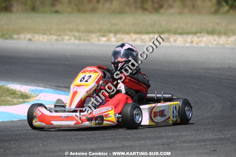 DSC_3881.JPG