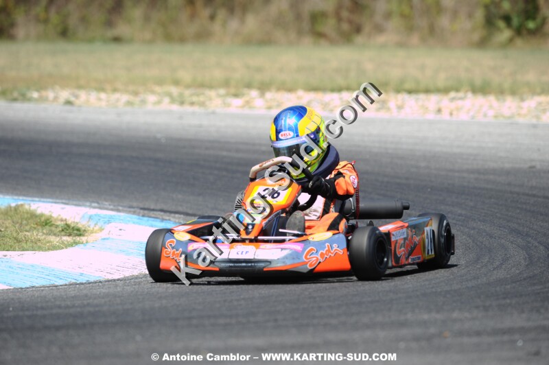 DSC_3893.JPG