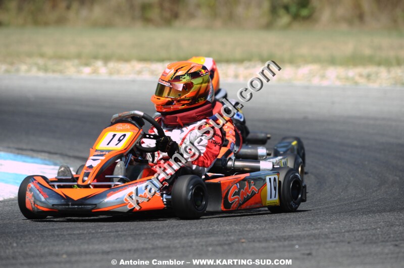 DSC_3894.JPG