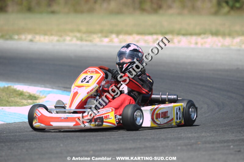 DSC_3904.JPG