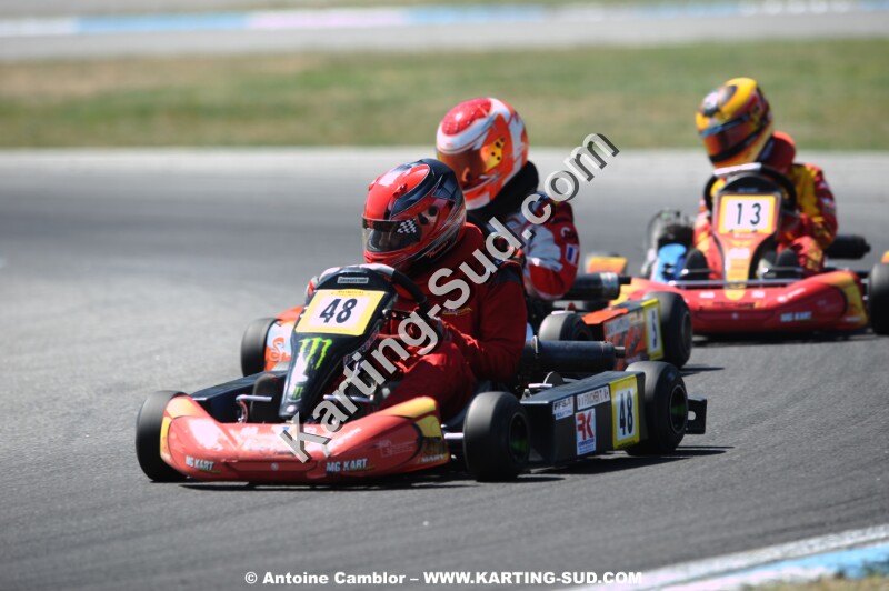 DSC_3911.JPG
