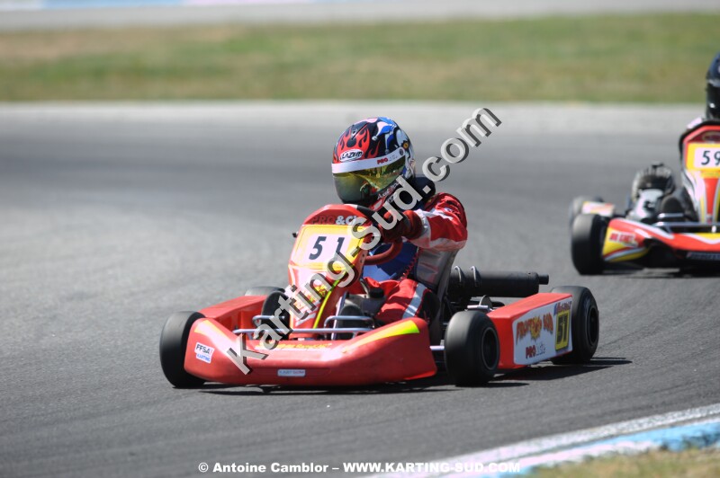 DSC_3912.JPG