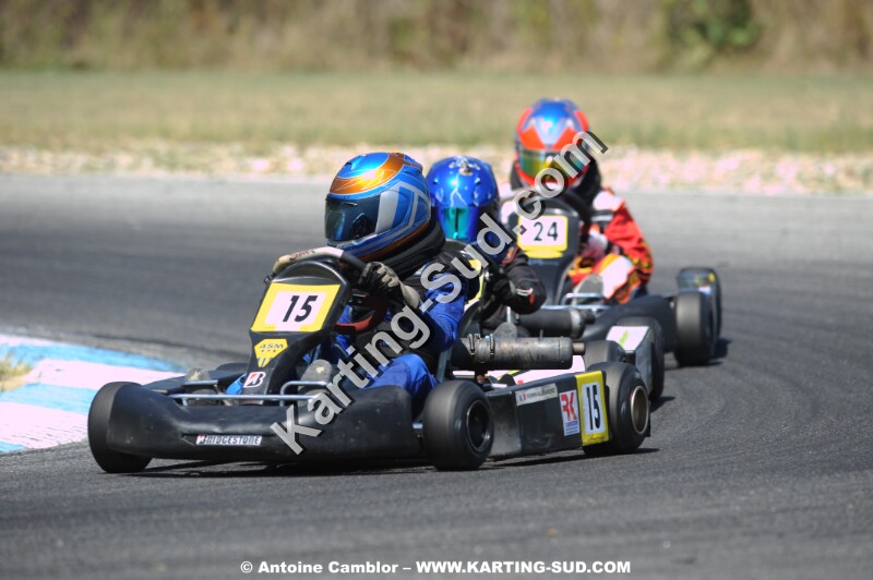 DSC_3917.JPG