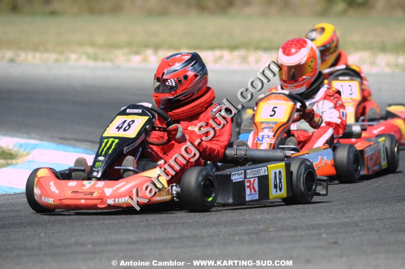 DSC_3918.JPG