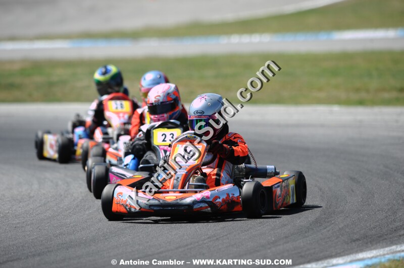 DSC_3919.JPG