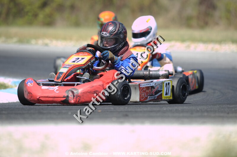 DSC_3927.JPG