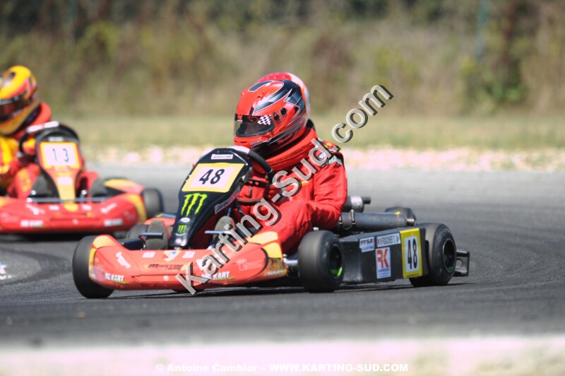 DSC_3929.JPG
