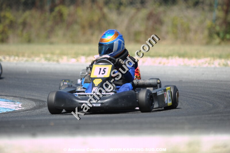 DSC_3936.JPG