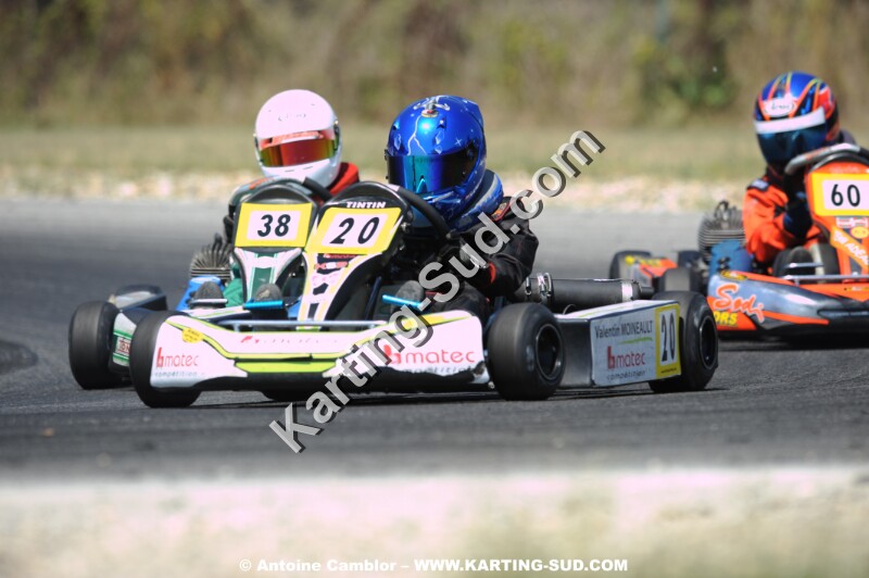DSC_3937.JPG
