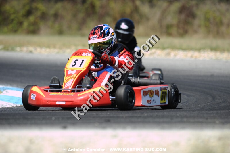 DSC_3938.JPG