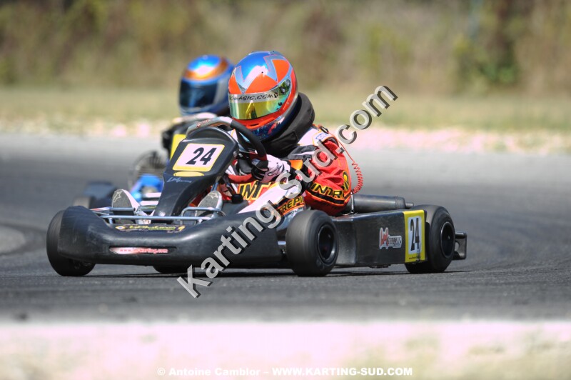 DSC_3945.JPG