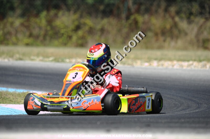 DSC_3947.JPG
