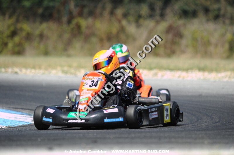DSC_3949.JPG