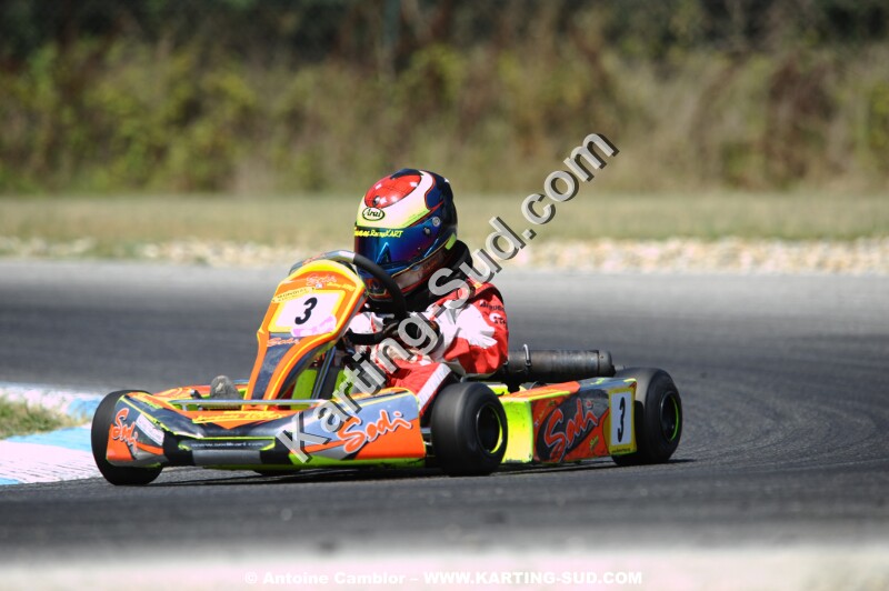 DSC_3961.JPG