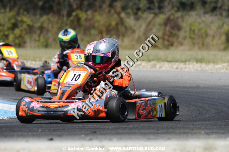 DSC_3973.JPG
