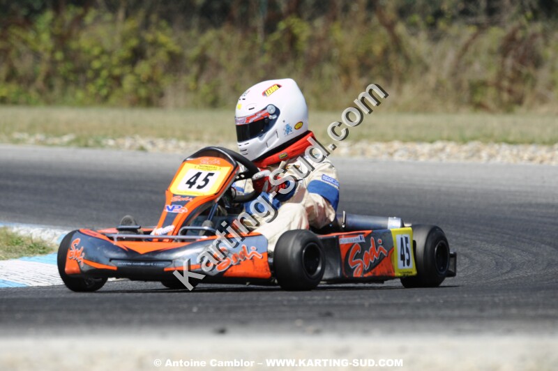 DSC_3978.JPG
