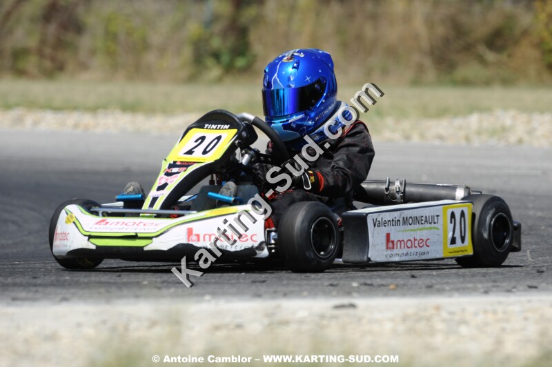 DSC_3979.JPG