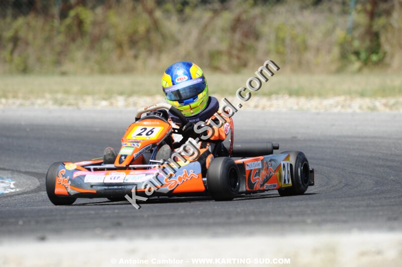 DSC_3983.JPG