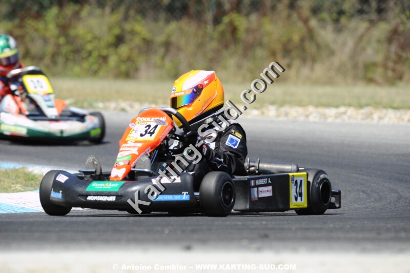 DSC_3984.JPG