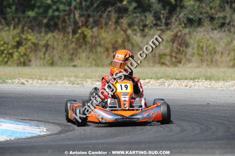 DSC_3985.JPG
