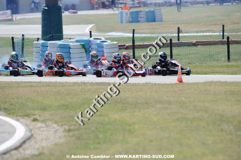 DSC_3996.JPG