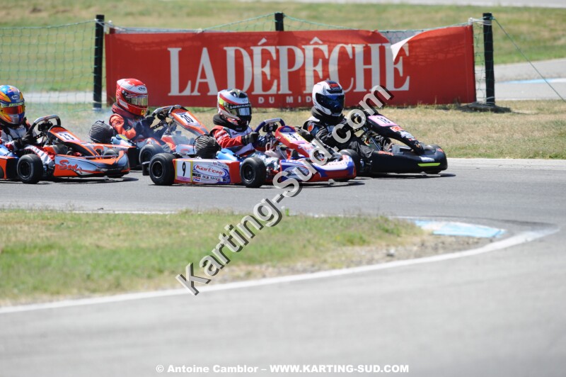 DSC_3997.JPG