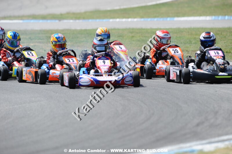 DSC_3998.JPG