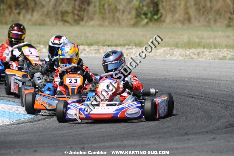 DSC_4038.JPG