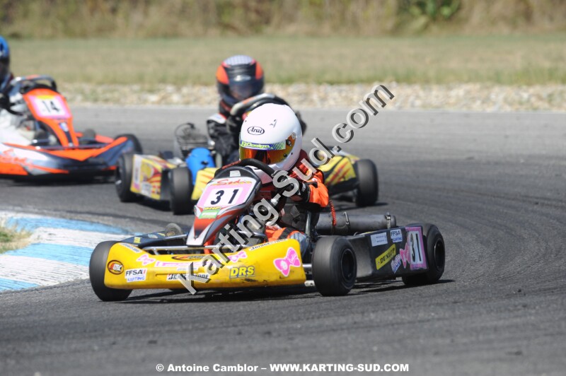 DSC_4043.JPG