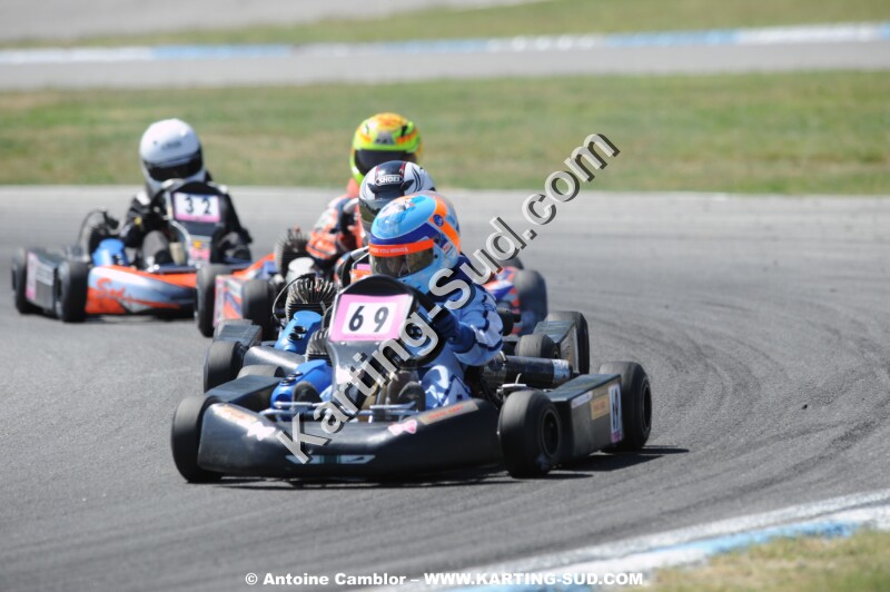 DSC_4048.JPG