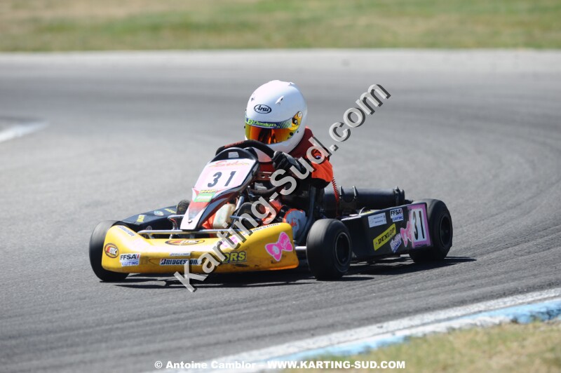 DSC_4052.JPG
