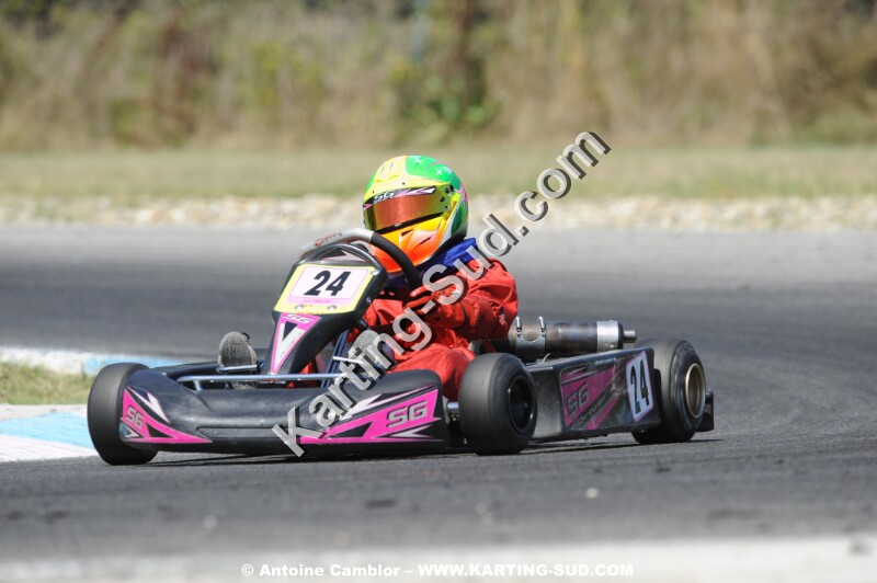 DSC_4055.JPG