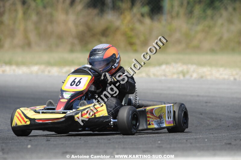 DSC_4056.JPG
