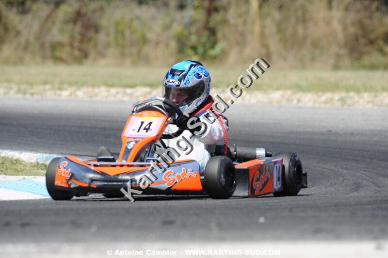 DSC_4065.JPG