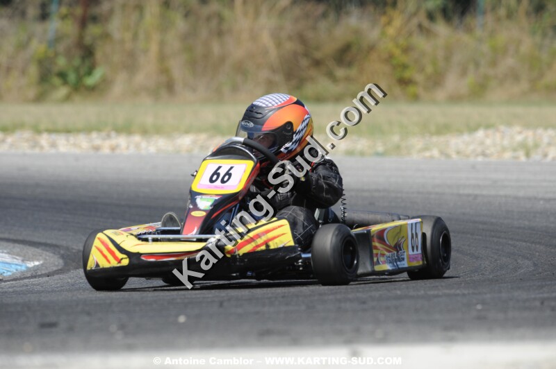 DSC_4068.JPG