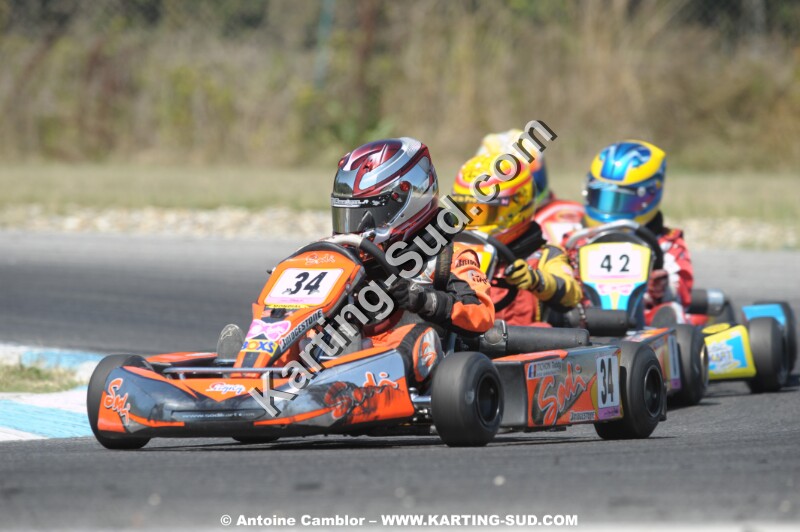 DSC_4076.JPG