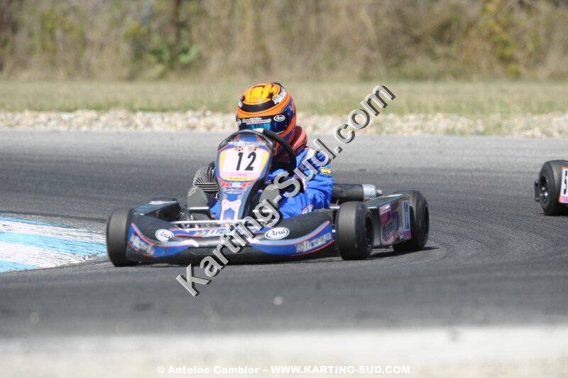 DSC_4085.JPG
