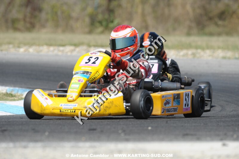 DSC_4086.JPG